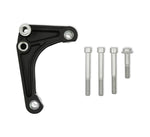 Holley Accessory Drive Component Mount Set 20-166BK product image 1