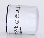 WIX Filters Oil Filter - WL10001
