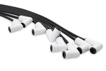 ACCEL Spark Plug Wire Set 9001C product image 5