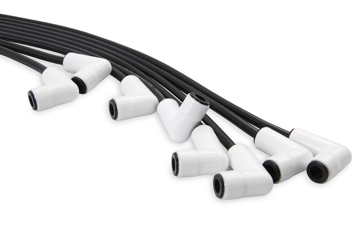 ACCEL Spark Plug Wire Set 9001C product image 5