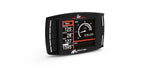Bully Dog Computer Chip Programmer 40410 product image 9