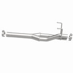 MagnaFlow Performance Exhaust Systems 19440 product image 12