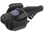 aFe Power Air Cleaner Assemblies and Air Intake Kits 54-73115 product image 3