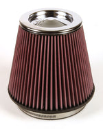 K&N Air Filter Elements RF-1042 product image 4