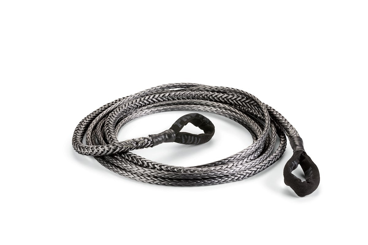 WARN Winch Accessories & Service Parts 93122 product image 1