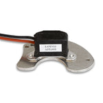 Pertronix Distributor Electronic Conversion Kits 1181LS product image 3