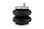 Firestone Industrial Air Suspension Spring, Replacement For Firestone Kits 2701, 2702, 2703, 2704, 2705 - 8401