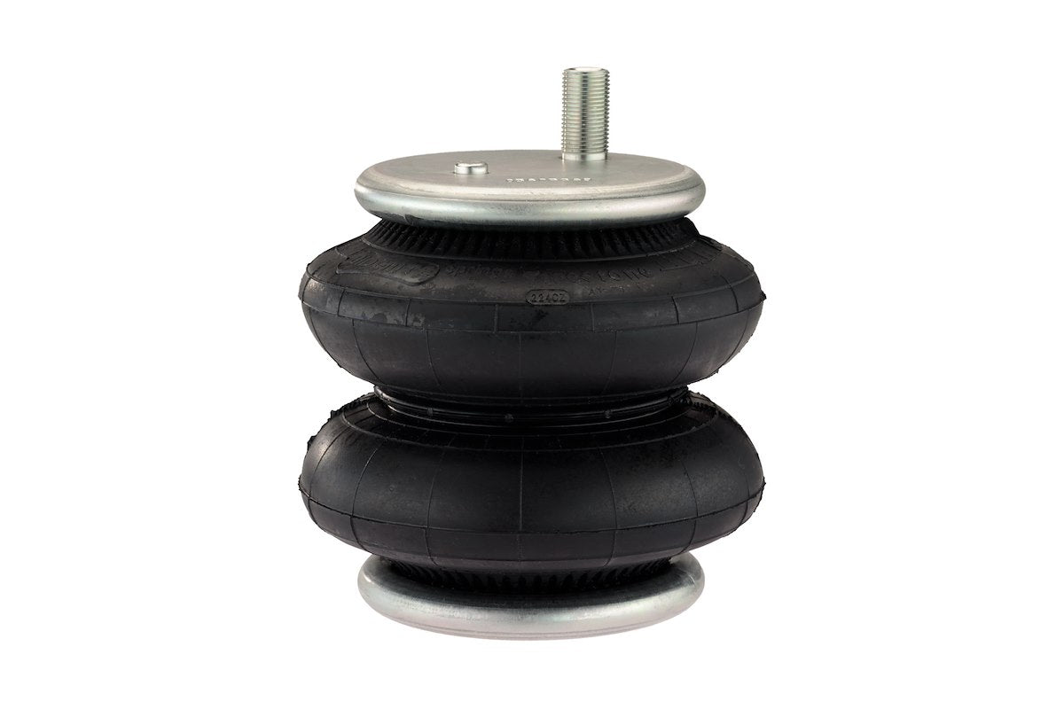 Firestone Industrial Air Suspension Spring, Replacement For Firestone Kits 2701, 2702, 2703, 2704, 2705 - 8401
