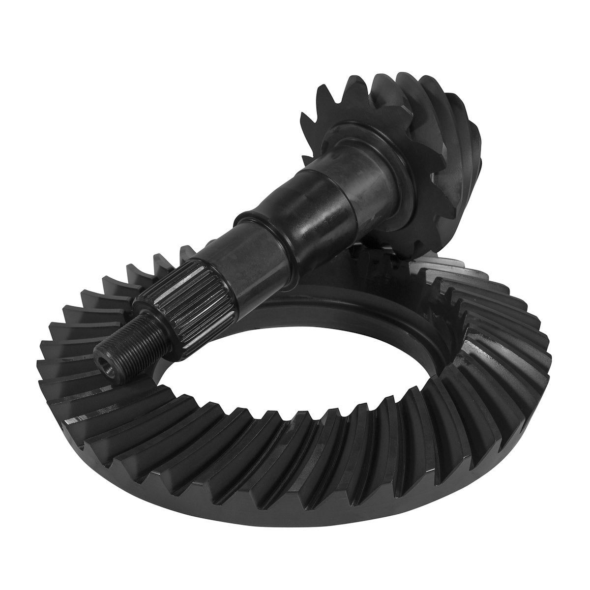 Yukon Gear and Axle Ring and Pinion Gears YG F8.8-373 product image 3