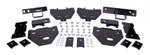 Air Lift Air Spring Kits 57554 product image 2