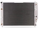 Mishimoto Radiator MMRAD-C6-05 product image 2