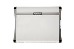 Fusion Electronics Amplifier, AM Series, 2 Channel, 400 Watts Peak Power - 010-01499-00