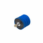 SuperSprings Air Suspension Helper Spring Kit SSF-604-40 product image 3