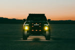 Attica 4x4 Headlight Set CHATT0682-BC-SQ product image 12