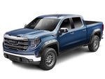 Husky Liners Fender Flares 2804909 product image 1