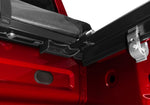 TruXedo Soft Roll-Up Tonneau Covers 549901 product image 7