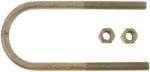 Dorman Suspension & Steering Replacement Parts 35602 product image 1