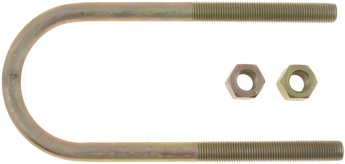 Dorman Suspension & Steering Replacement Parts 35602 product image 1