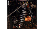 Eibach Coil Spring 1600.250.0200S product image 2