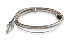 Mr. Gasket Throttle Cables 5657 product image 6