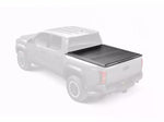 Retrax Retractable Tonneau Covers 90832RTX product image 2