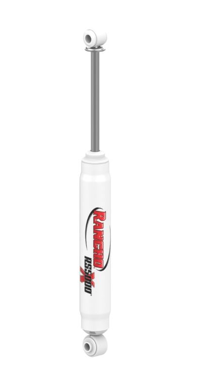 Rancho Shocks & Dampers RS55076 product image 1