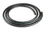 Earl's Performance Bulk Hose 752066ERL product image 5