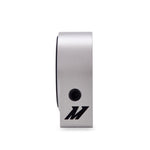 Mishimoto Engine Oil Cooler Adapter MMOP-SP product image 3