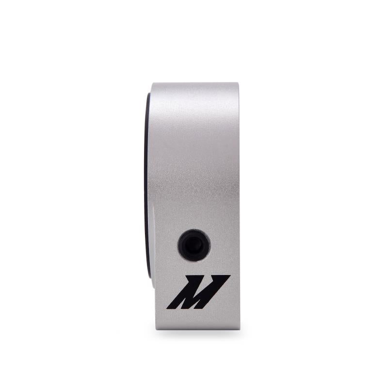 Mishimoto Engine Oil Cooler Adapter MMOP-SP product image 3