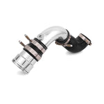 Mishimoto Intercooler Kit MMINT-F2D-11KSLP product image 5