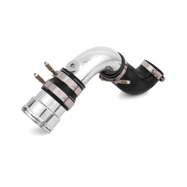 Mishimoto Intercooler Kit MMINT-F2D-11KSLP product image 5