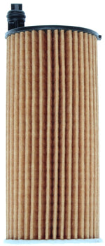 MAHLE Original / Clevite Oil Filter - OX 813/2D