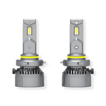 ARC Lighting LED Replacement Bulbs 22951 product image 1