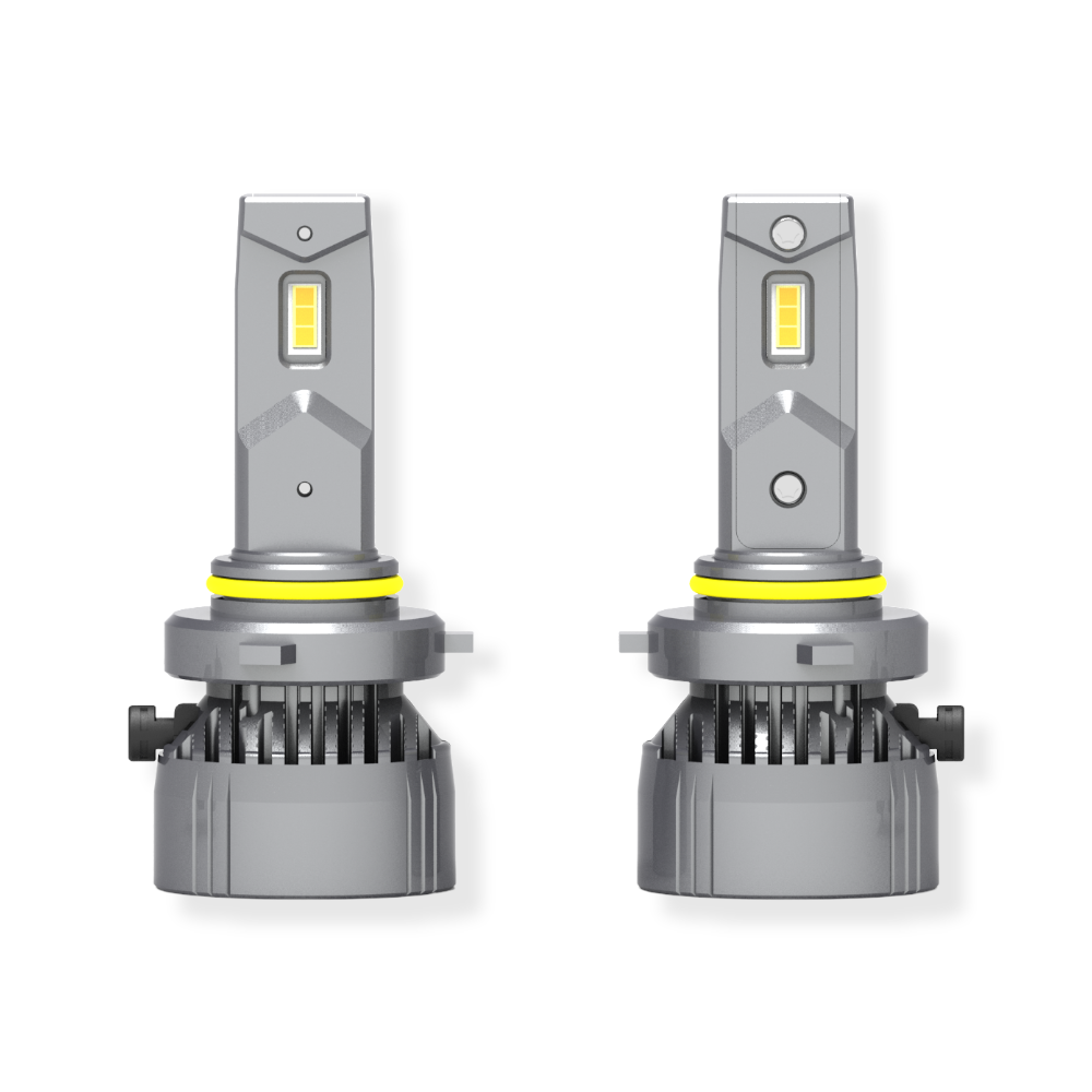 ARC Lighting LED Replacement Bulbs 22951 product image 1