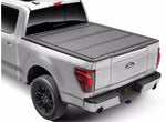 BAK Hard Folding Tonneau Covers 448352 product image 4
