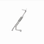 MagnaFlow Exhaust Products Exhaust System Kit 19421 product image 20