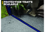 Husky Liners Bed & Tailgate Mats HBMT02TG product image 10