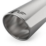 MagnaFlow Exhaust Products Exhaust System Kit 19694 product image 5