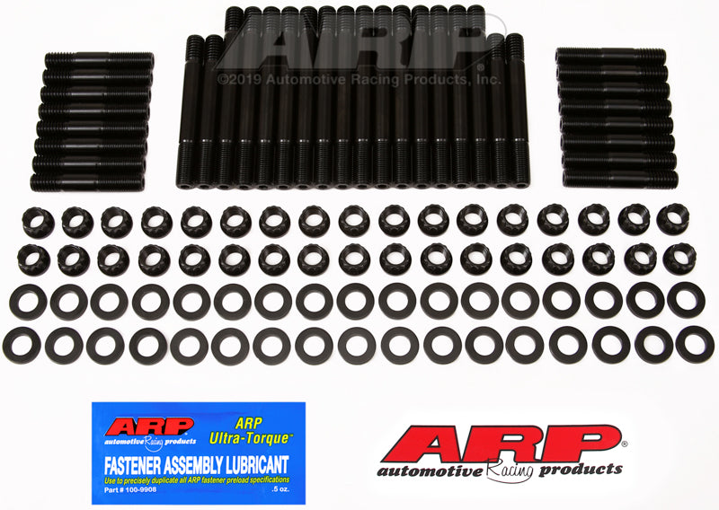 ARP Engine Fasteners 234-4301 product image 1