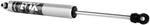 FOX Shock Absorber, Black/Silver - 985-24-171