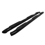 Westin Running Boards & Nerf Bars 21-534325 product image 1