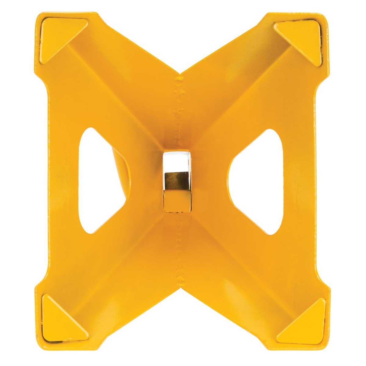 Performance Tool Automotive Tools & Shop Equipment W41023 product image 3