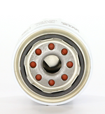 WIX Filters Oil Filters WL10078 product image 2