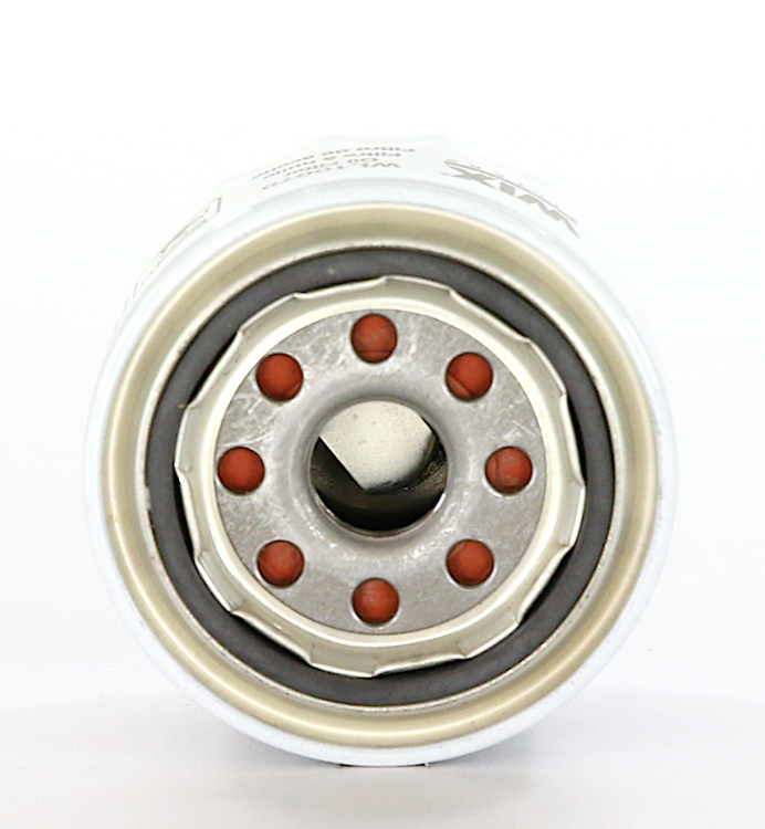 WIX Filters Oil Filters WL10078 product image 2