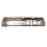 Edelbrock Engine Valve Cover Set 4485 product image 2