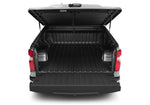 UnderCover One-Piece Hard Tonneau Covers UC1178L-GXD product image 9
