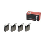 Brembo Brake Pads P06087 product image 3