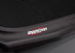 UnderCover One-Piece Hard Tonneau Covers UC2216 product image 6