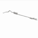MagnaFlow Exhaust Products Exhaust System Kit 19530 product image 19