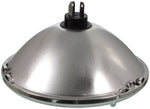 Wagner Lighting Headlight Bulb, Standard Series, H6024, 60 Watt - H6024
